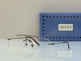 Picture of Gucci Sunglasses _SKUfw55488340fw